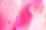 Ethereal Gradient Textures, a Texture Graphic by AESTETHIC_STUDIO (Thumbnail 15 of 17)