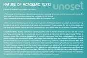Unoset font family, a Sans Serif Font by vlad.berla (Thumbnail 6 of 6)