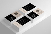 Real Estate Brand Style Bundle, a Flyer Template by Unravel (Thumbnail 10 of 11)