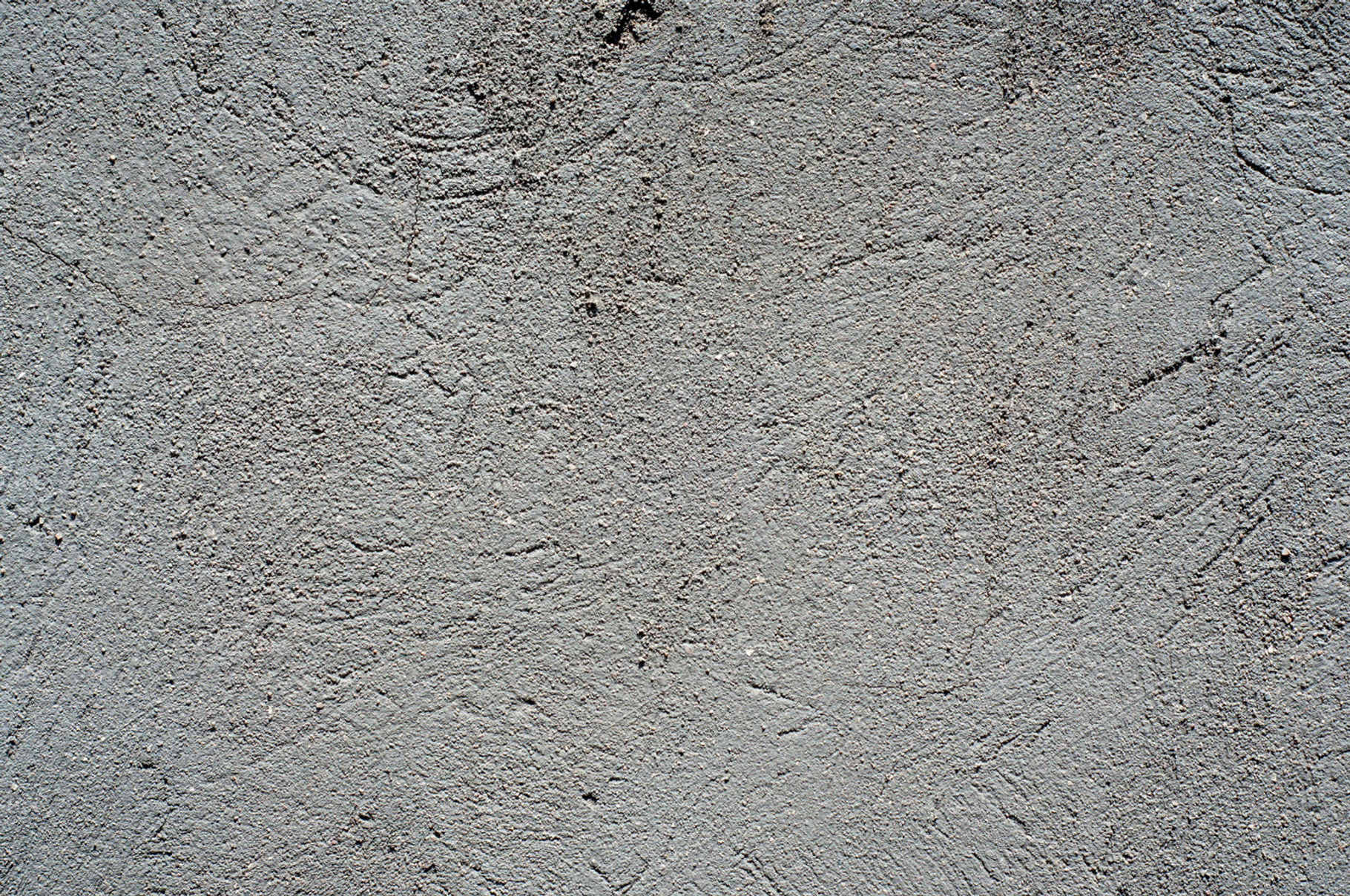 Cement Background