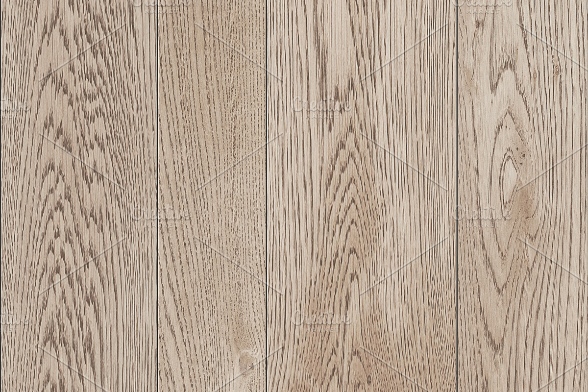 Wooden plywood seamless texture, a Texture Graphic by ThreeDiCube