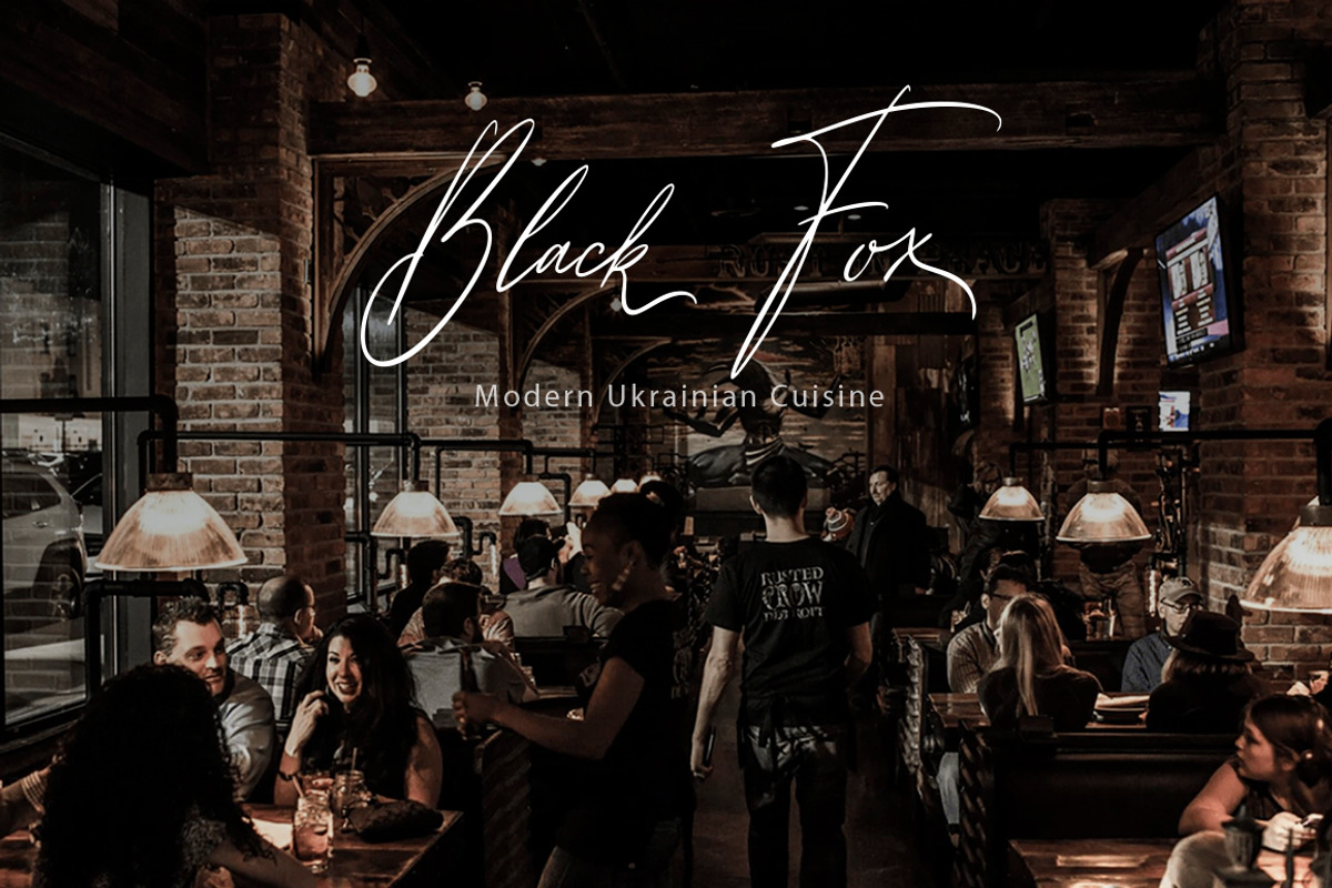 Autograph. Casual signature font. preview 3