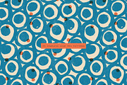 Printopia, a Pattern Graphic by Nicetoseeya (Thumbnail 8 of 16)
