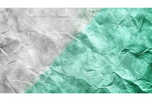 Textured background with crumpled, a Texture Illustration by Lermont51