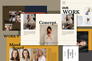Artifical - Google Slides Template, a Presentation Template by Meliora Studio (Thumbnail 6 of 10)
