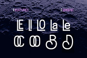 Lomoonic Neo Grotesque Sans Font, a Sans Serif Font by Rasio Studio (Thumbnail 3 of 7)