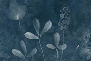 Watercolor Procreate Brushes, a Brush Add-On by Angela Roze (Thumbnail 8 of 9)