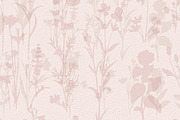 Meadow flowers - Digital art paper, a Texture Graphic by Anna Sokol (Thumbnail 19 of 22)