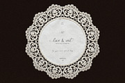 Simple Living - Handwritten Fonts, a Handwritten Font by AndrewPixelType (Thumbnail 6 of 15)