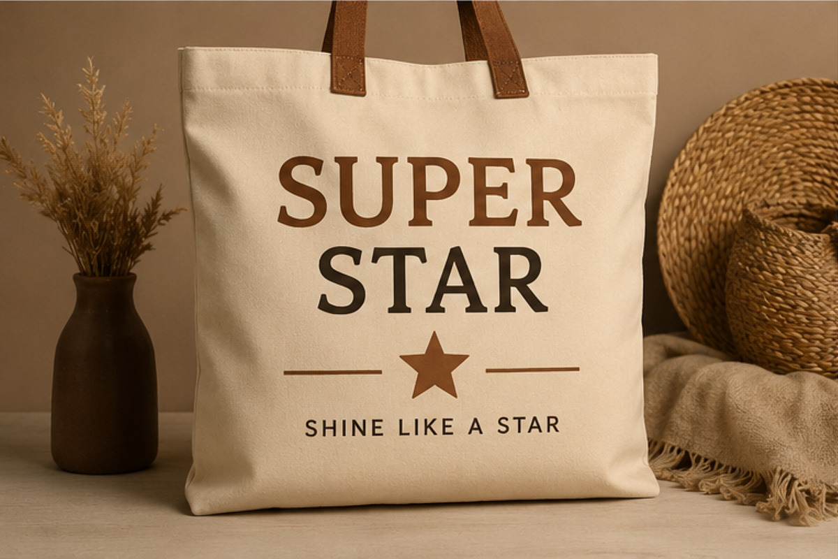 Simple Cowboy, a Sans Serif Font by Limited.studio (Photo 4 of 5)