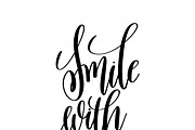 mega set of 100 positive quotes, a Decorative Illustration by karakotsya (Thumbnail 7 of 12)