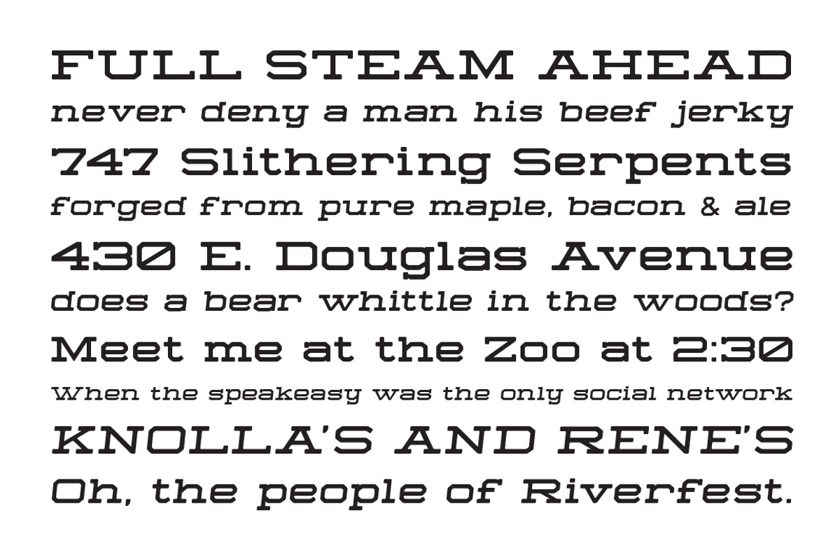 Sedgwick Co. 2.0 preview 3