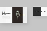 SUPRIMO PowerPoint Template + Bonus, a Presentation Template by Presentations Studio (Thumbnail 6 of 19)