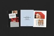 ORZA | SOCIAL MEDIA KIT 02, a Social Media Template by Simple có (Thumbnail 9 of 10)