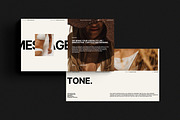 ADE / 3in1 Branding Pack, a Presentation Template by Wildnun Studio (Thumbnail 15 of 43)