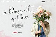 Thalian – Elegant Stylish Signature, a Handwritten Font by BrandSemut (Thumbnail 9 of 11)