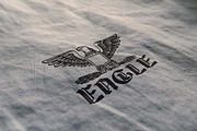Gothicfed Blackletter Font, a Blackletter Font by UICreative (Thumbnail 12 of 13)