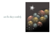 Radial halftone gradients for iPad, a Brush Add-On by Mona Ahmed (Thumbnail 18 of 22)