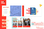 Google Slide - Yolk Colorfull, a Presentation Template by Yolk Vibes (Thumbnail 7 of 7)