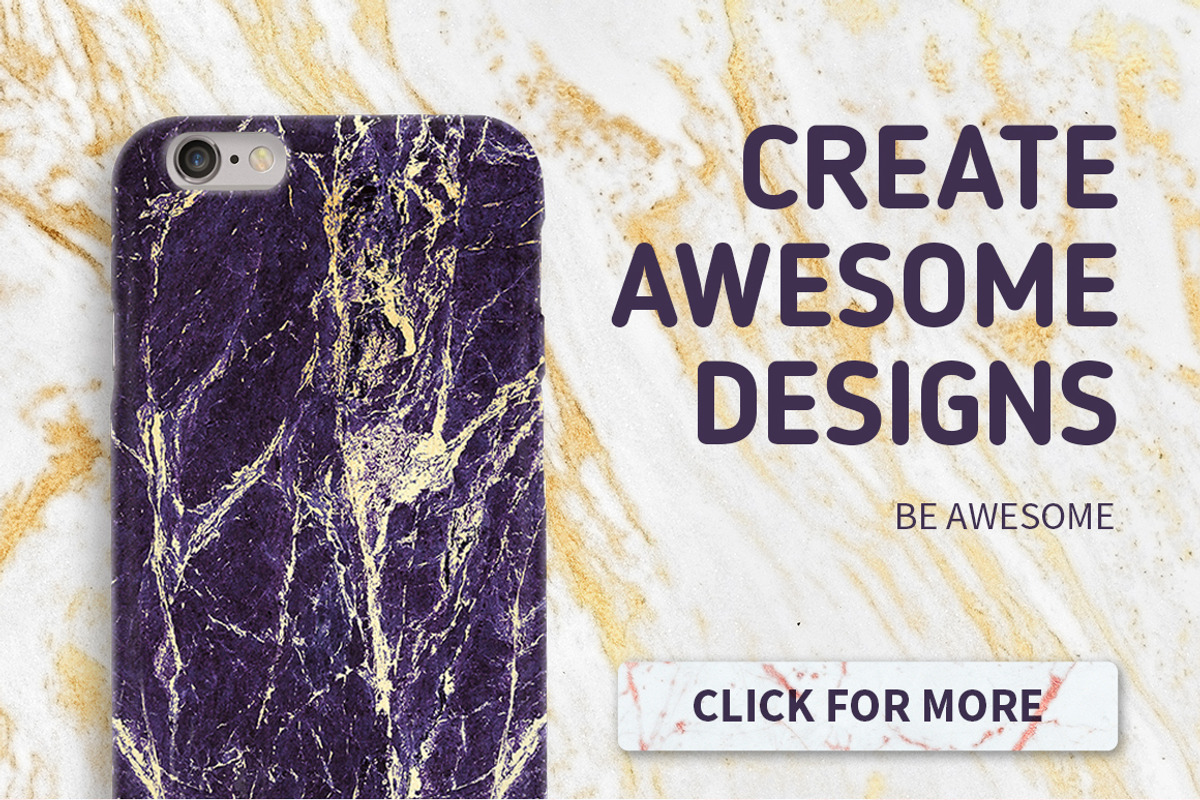 85 Luxury Gold Marble Textures, a Texture Graphic by Perfect Design (Photo 3 of 4)