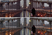 CineGrades LUTs v.5 – Cinematic LUTs, a Preset Add-On by CineMart (Thumbnail 6 of 10)