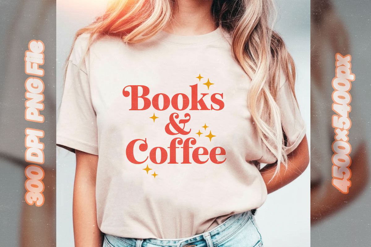 Book Lover PNG Bundle, an Object Graphic by GlitterCraft (Photo 47 of 61)