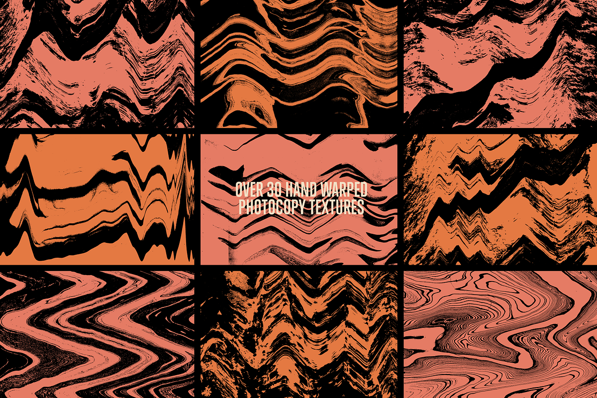 Essentials Collection Texture Bundle, a Texture Graphic by True Grit Texture Supply (Photo 11 of 17)