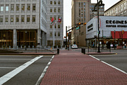 City Tones Photoshop Actions preview 6