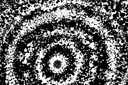 600+ Brushes Procreate BIG PACK, a Brush Add-On by Georg's Procreate Brushes (Thumbnail 72 of 115)