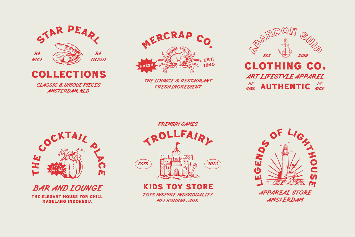 Helight - Crafted Font, a Sans Serif Font by Edignwn Type (Photo 2 of 10)
