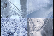 76 winter nature backgrounds, a Nature Photo by pictures for you (Thumbnail 3 of 20)