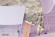 digital products, wrapping paper, a Texture Illustration by JustArtDigital (Thumbnail 4 of 7)