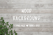 Wood Grain Texture Background PNG, an Advertising Mockup by Moon Up Studio Digital (Thumbnail 1 of 2)