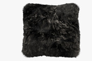 Collection of 38 fur pillows, an Object 3D Model by 3dmitruk (Thumbnail 39 of 112)