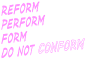Brush font Revolution., a Handwritten Font by Mark Skitsky (Thumbnail 6 of 7)