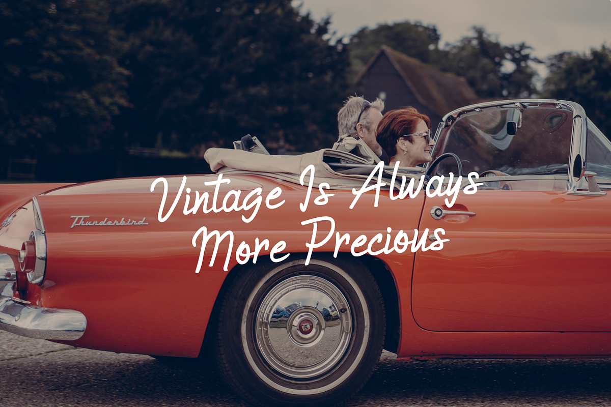 Humienly font, a Script Font by Java pep (Photo 9 of 10)