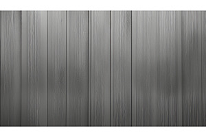 minimalist gray metal background ai, a Background Photo by pikepicture