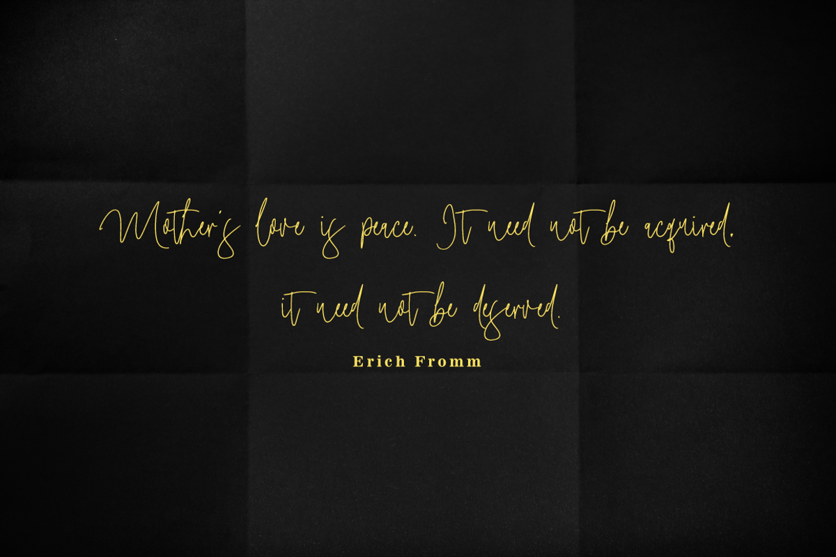 Maryline Signature Font, a Script Font by Thirtypath Studio (Photo 3 of 7)