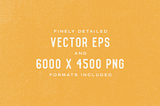 Halftone Textures - 10 Pack, a Texture Graphic by GhostlyPixels (Thumbnail 2 of 5)
