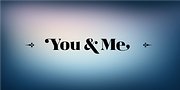 Magnel, a Serif Font by Eimantas Paskonis (Thumbnail 4 of 6)