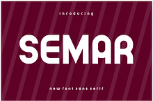 Semar