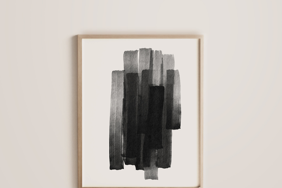 Abstract Texture Constructor Bundle, a Texture Graphic by Veris Studio (Photo 52 of 54)
