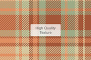 #165 Fall Plaids, a Pattern Graphic by Plaid4You (Thumbnail 4 of 5)