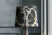 Lampshade Mockup, a Product Mockup by Nora Gad (Thumbnail 10 of 16)