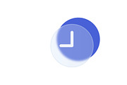 Glassmorphism UI icons lottie, a Solid Icon by smrony (Thumbnail 44 of 44)