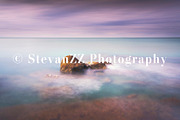 Long Exposure II Photo Bundle 12 img, an Abstract Photo by Stefano Orazzini (Thumbnail 7 of 14)