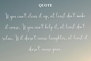 Brittney Signature, a Handwritten Font by InermediaSTUDIO (Thumbnail 2 of 8)