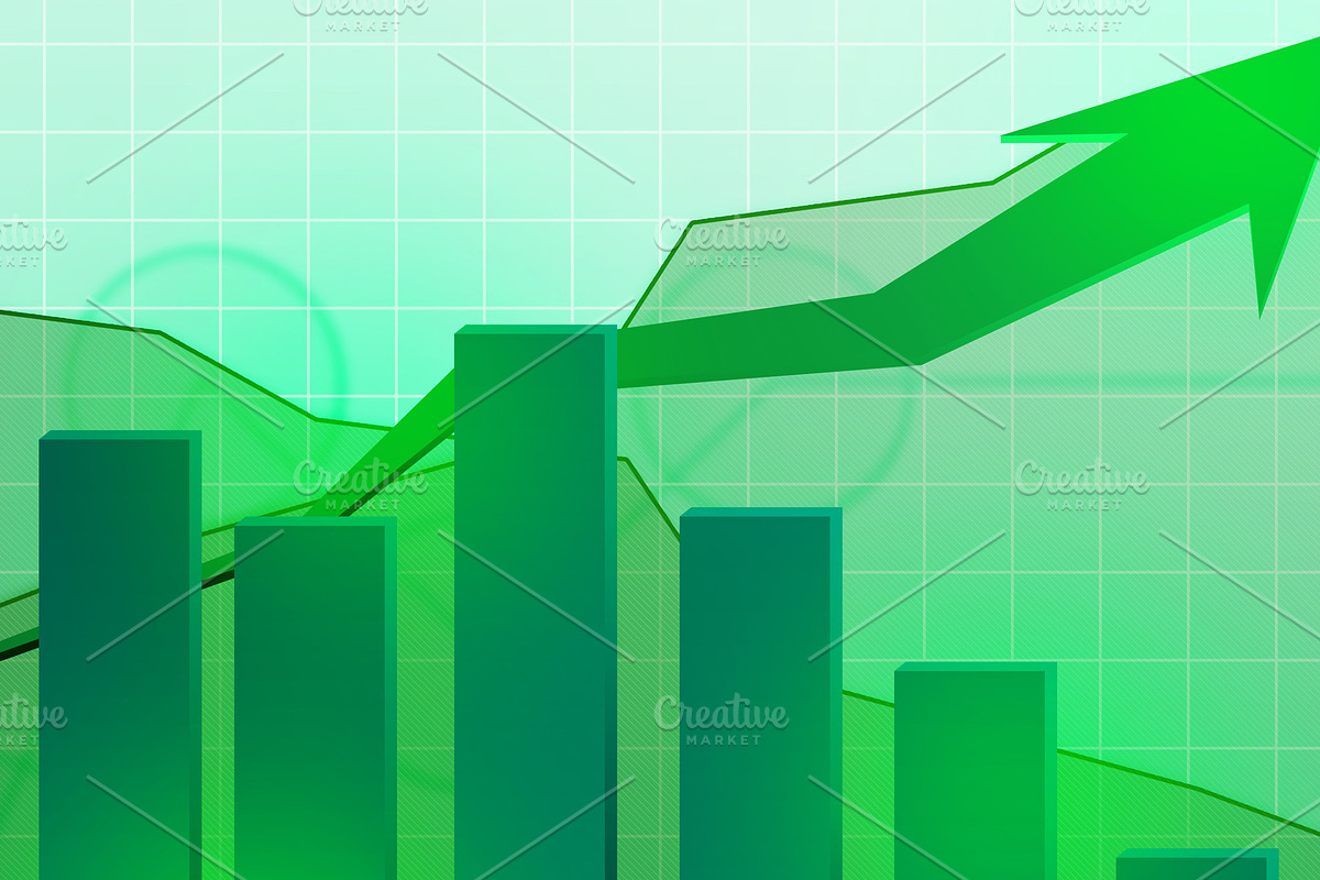 Economic Background preview 3