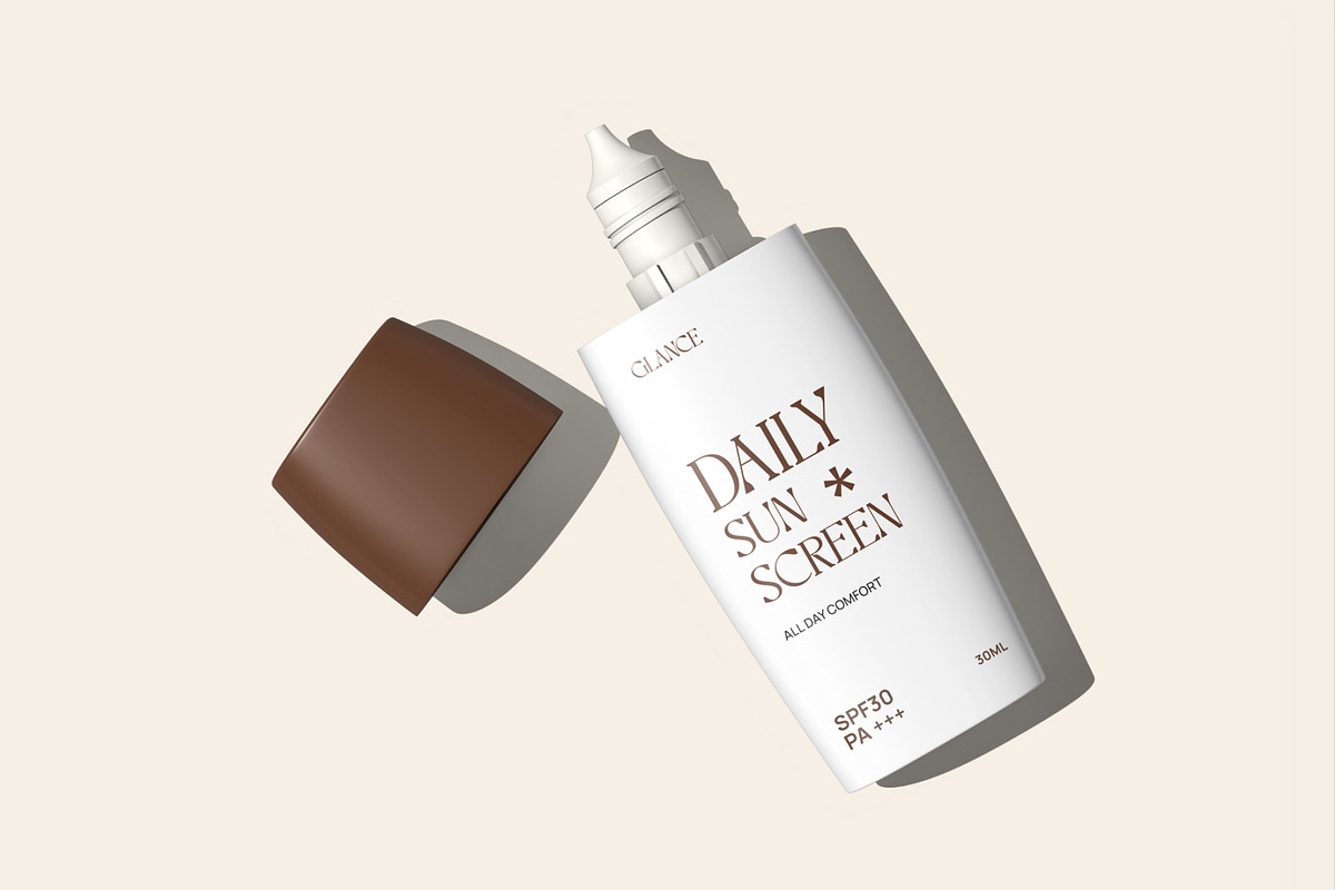 Elegant Beauty – Nogista Font, a Serif Font by Stylin Studio (Photo 11 of 13)