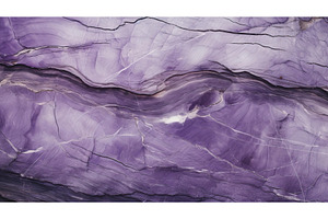 stone purple grey ai generated, a Background Photo by pikepicture